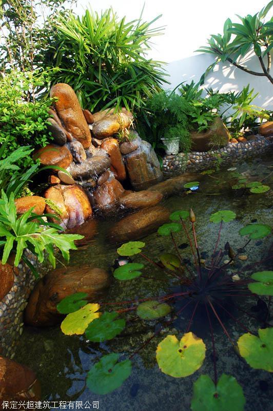 崇左江洲假山廠家 千層石假山設計 價格優惠 德州塑石假山出售