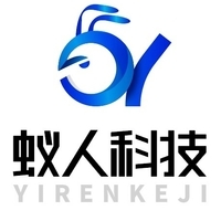 H5外包公司 為互聯網信息服務注入專業力量