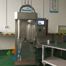 中山市小欖鎮(zhèn)億通電器廠 專注節(jié)能產(chǎn)品與服務(wù)，驅(qū)動(dòng)綠色未來(lái)