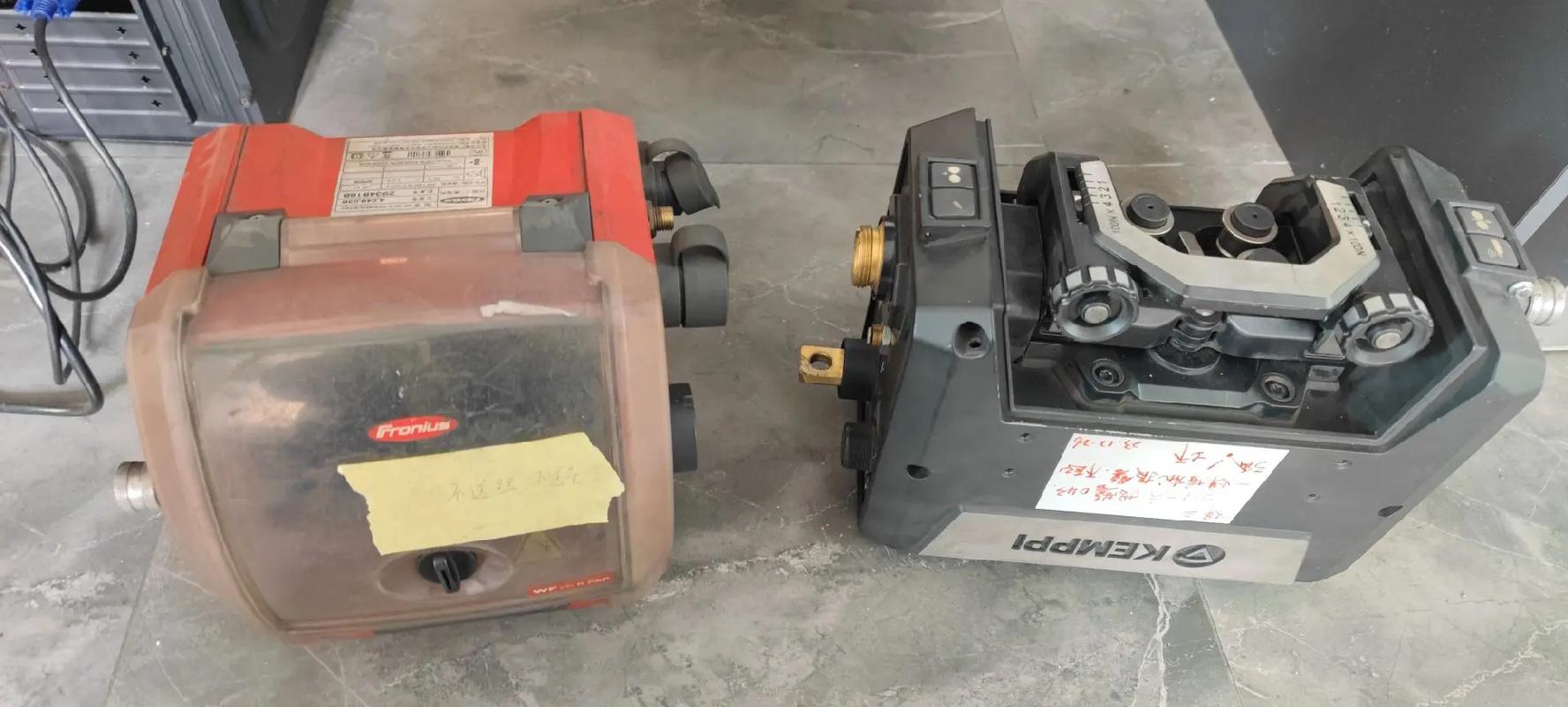 重慶工控?cái)?shù)控、機(jī)器人及機(jī)械設(shè)備專(zhuān)業(yè)維修與維護(hù)保養(yǎng)服務(wù)