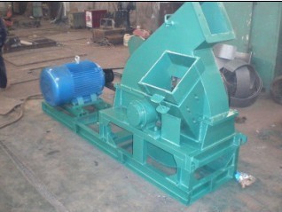 松木、榆木、楊樹(shù)切片機(jī)刀具專(zhuān)業(yè)維護(hù)指南與市場(chǎng)選購(gòu)參考