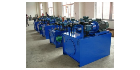 保康機(jī)械設(shè)備銷(xiāo)售與維護(hù) 以誠(chéng)信為基石，服務(wù)鑄就信賴(lài)