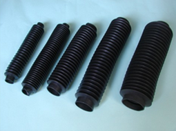 專(zhuān)業(yè)維護(hù)，保障運(yùn)行 淺談昆嘉機(jī)械設(shè)備及附件的維護(hù)要點(diǎn)