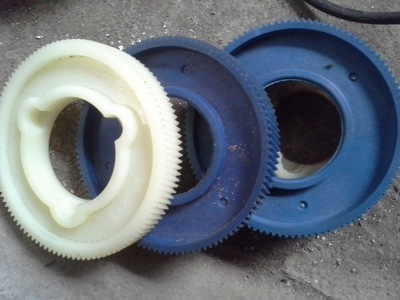 東莞深圳機(jī)床走刀器齒輪與銑床寶雞齒輪的選購(gòu)、維護(hù)及供應(yīng)商解析——以東莞市寮步創(chuàng)發(fā)機(jī)床經(jīng)營(yíng)部為例