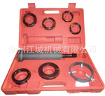 缸套工具 機(jī)械設(shè)備維護(hù)的專(zhuān)業(yè)伙伴