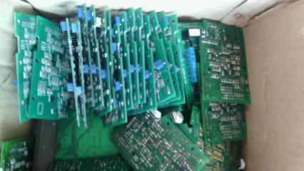 德馬格電路板維修中心 專(zhuān)業(yè)、可靠、全面的機(jī)械設(shè)備維護(hù)解決方案