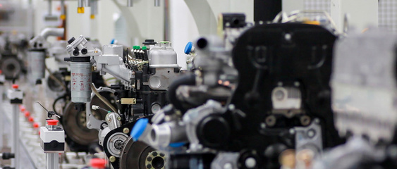 設(shè)備租賃與維護(hù)的會(huì)計(jì)處理 分錄詳解與實(shí)踐指南