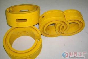 誠(chéng)招區(qū)域代理 攜手開(kāi)拓汽車減震降噪用品藍(lán)海市場(chǎng)